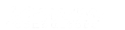 Logo Somm Consultors